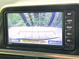 シエンタ ハイブリッド 1.5 G セーフティエディションII 