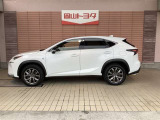 当店は、トヨタディ-ラ-として高品質な中古車を多数取り揃えております!