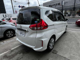 ※NET上に記載しております、総額金額は埼玉県内のお客様で車庫証明取得・ご納車費用はお客様負担となっており、ご納車前の整備無し・保証無しの価格となっております。