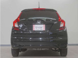 ホンダユーセレクトは、Honda認定中古車ディーラーです!!安心です!!ホンダユーセレクトでは、基本点検整備基準に準じた点検・整備を実施して、販売しています!!