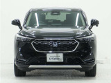 ◆メンテナンスパック(まかせチャオ)◆法定点検や車検、Hondaが推奨する点検に加えて、エンジンオイル・オイルフィルター等の交換をパックにしたのがまかせチャオです。