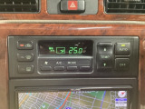 保証なし・内外装現状のアウトレット車!現車確認いただき販売条件にご了承いただいたお客様のみのご案内となります!