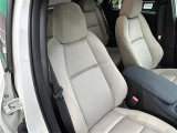 【1列目シート】現車の確認はお電話でも承っております。【セレナ/ヴォクシー/ノア/エスクァイア/ステップワゴン/デリカ/アルファード/ヴェルファイア/RAV4/NBOX/タント】
