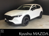 マツダ CX-5