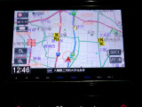 シャトル 1.5 ハイブリッド Z ホンダセンシング 