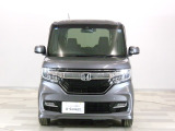 尚 当社では車両の転売・輸出目的のお客様には販売出来ません。ご契約後でも発覚次第、契約書裏面約款によりお断りさせて頂いております。予めご了承くださいませ。