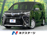 純正10型ナビ バックカメラ 両側電動スライドドア 衝突軽減装置