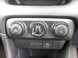 納車時にはエアコンフィルターは交換お渡しになります。