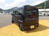 お車ご購入時のカーナビ・ETC等の各種用品取り付けもOK! お好みの1台に仕上げます♪