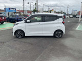 安心と信頼を標準装備!納車時は初心者の方でも分かりやすくご説明致します。