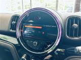 ◆LIBERALAは、輸入車選びの新たなスタイルを提案するインポート・セレクト・ブランドです。オーナー様となる方がクルマから直接感じる感性を第一にした、最良の一台との出会いをコーディネートいたします。