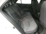 トヨタ高品質中古車洗浄「まるまるクリン」 外装はもちろん、内装はシートを外して見えないところまで徹底洗浄!お客様に責任を持って安心と美しさをお届けします!