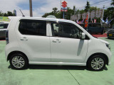 スズキ届け出済み未使用車、店頭にて多数展示中☆ 当ページ掲載以外の未使用車情報は、弊社ホームページにてご確認下さい。https://yutaka-as.jp
