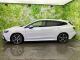 レヴォーグ 1.8 GT-H EX 4WD 
