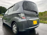 ☆お電話でのお問い合わせは無料電話【0078-6003-685042】をご利用ください☆