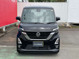 デイズ ハイウェイスターX プロパイロットエディション 