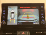 【ナビゲーション】いまや必須装備のナビゲーションを搭載!知らない場所でも目的地までしっかり案内してくれます。オーディオ機能も充実!キャンプや旅行はもちろん通勤や普段のドライブも楽しめます!