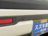 ご納車後の定期的点検に合わせて、「エンジンオイル&フィルター交換」を行うお得なメンテナンスパッケージの「安心メンテナンスパック」をおすすめしております。詳細については当店スタッフまでお尋ねください。