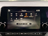 様々なソース対応しております!