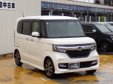 ◆【LEDヘッドライト】が装備されています。より明るく!省電力!で、夜間走行時や雨の日に明るく安全に前方を照らすことが出来ます。対向車からも見えやすいので相手に接近を知らせることも出来ます。
