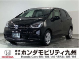 ホンダ フィット