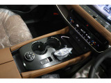 【トランスミッション】CVT(無段変速車)【駆動方式】フルタイム4WD