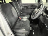 ご覧いただきありがとうございます。埼玉ダイハツなら多彩な車種をラインナップ。安心のディーラー品質からお気に入りの1台を(^^♪