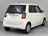 N-ONE G 4WD 修復歴無し