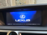 GS 300 Iパッケージ 