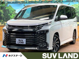 禁煙車 後席モニター ユニバーサルサイドステップ 快適利便PKG ETC