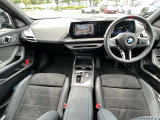 国道246号線沿い、南町田グランベリーパーク駅すぐ。BMW Premium Selection 東名横浜/〒194-0004 東京都町田市鶴間5-18-1