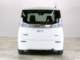 【ボディーコーティング】お任せ下さい!中古車専用ブライトパックはボディーコーティング+ヘッドライトコーティング+ホイールコーティングの特別3点セット☆スタンダードとスペシャルの2種類ご用意しております