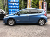 北は北海道、南は沖縄まで毎日たくさんのご成約を頂いております^^有料で全国対応2年又は3万キロ保証の加入も可能です^^全国の皆様に愛される中古車店を目指しております!
