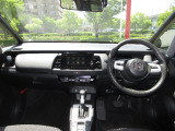 安心と信頼のホンダ認定中古車・新鮮な中古車が揃っています!グループ店・善通寺東店・善通寺西店・宇多津店・大野原インター店・ぜひお立ち寄りください。
