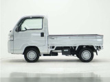 ◆掲載情報◆お目当てのお車が売約になってもお待ちください。他の在庫車もございます。ご案内させていただきますのでお気軽にお申し付けください。