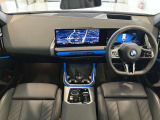 X3 20d xドライブ Mスポーツ ディーゼル 4WD 