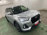 車両状態証明書は物件の状態を保証するものではありません。証明書を参考に現車の確認をお願いします