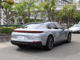 車両に関するお問合せは、ポルシェセンター神戸 六甲アイランド認定中古車センター TEL 078-846-3441までご連絡ください。