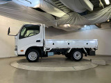 ご覧いただきましたお車が売約済みの場合もあります。事前に在庫確認をお願いいたします。