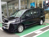 自動車保険もお任せください。現在ご加入の保険を診断させていただきお客様に合った保険をご提案させていただきます。