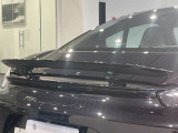 ポルシェセンター柏の葉では最新車両だけでなく、良質な認定中古車も数多く扱っております。