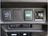 内外装クリーニングが実施されますので、気持ち良く新しいカーライフがスタートできます