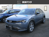 新潟マツダ自動車の物件を御回覧頂き誠に有難うございます。ぜひご来店いただき、実車をご覧になっていただければと思います。ご来店をスタッフ一同心からお待ちしております。