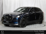 マツダ CX-60