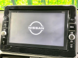 デイズ ハイウェイスターX 