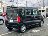 新車の販売も承っております!各種メーカー対応可能ですので、ご検討中の方はぜひご相談ください!