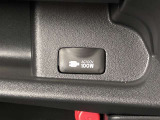 AC100V/100Wの電源です。レジャーはもちろん、災害時にも役立ちますね。