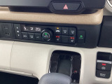 この度は、当店のお車をご覧いただきまして誠にありがとうございます。お気軽にお問い合わせください。