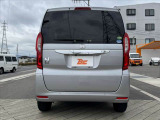 大切にお乗りいただいた下取車のご相談も是非お任せください★確かな査定に自信があります。