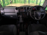 ランドクルーザー70 2.8 AX ディーゼル 4WD